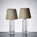 1700 4198 TABLE LAMPS